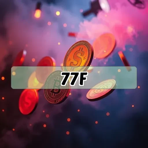 77f.com: As Promoções Imperdíveis Que Você Não Pode Deixar Passar