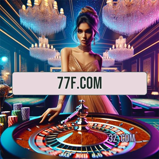 Recursos de Login Inovadores do 77f.com Transformam Experiência de Jogo