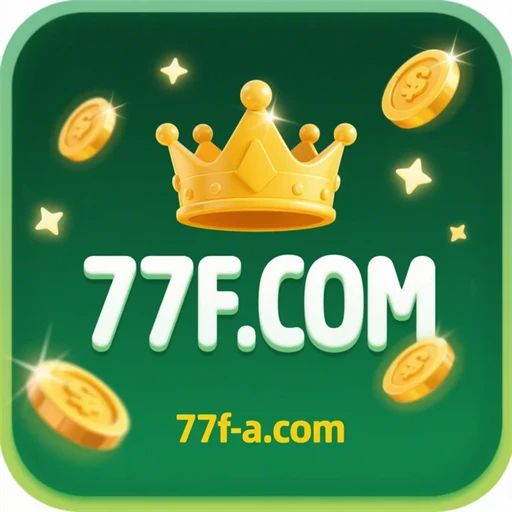 77f.com