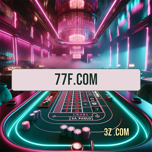 77f.com