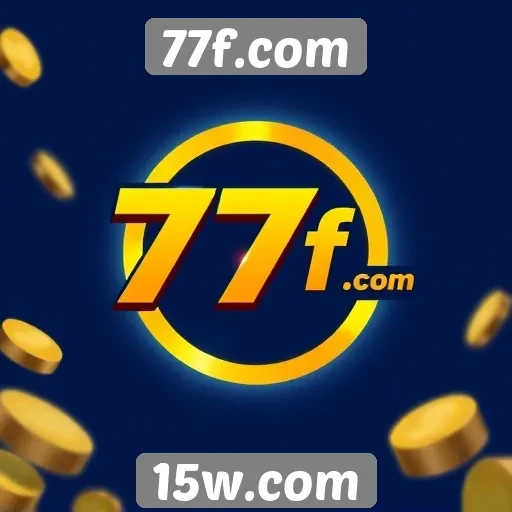 Novas funcionalidades da plataforma 77f.com em destaque