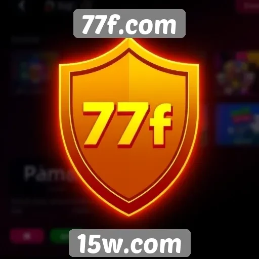 Comparativo de segurança em plataformas de jogos online