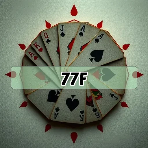 77f.com: O Melhor Lugar para Jogar e Aprender com Quizzes Incríveis!