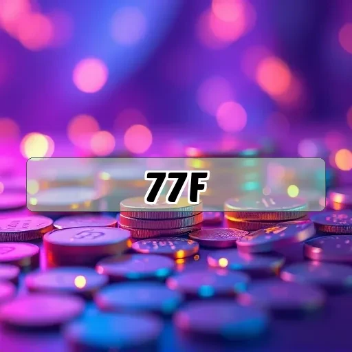 77f.com: Corridas Online que aceleram seu coração